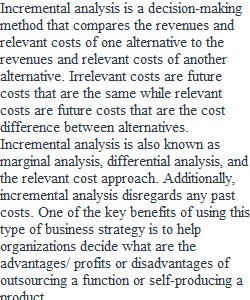 Module 5 Discussion 1